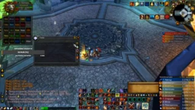 Цлк 25хм Sirus x2 смотреть онлайн