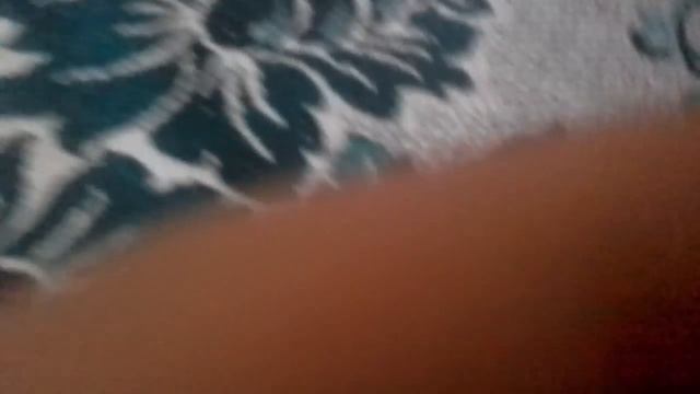 Начинающий кладоискатель))) смотреть онлайн