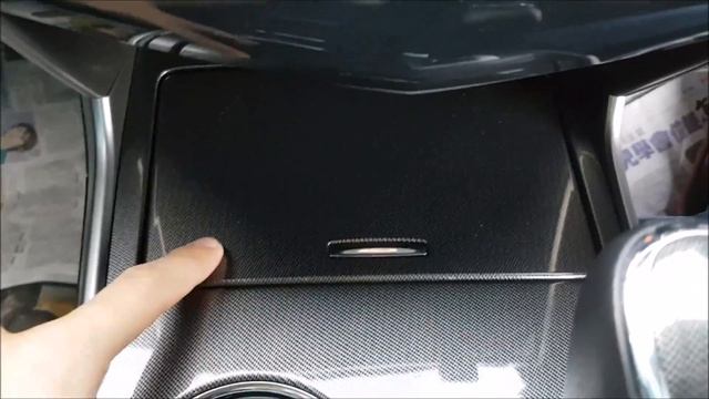 2015 Nissan Teana 2.0 - Walkaround Video смотреть онлайн