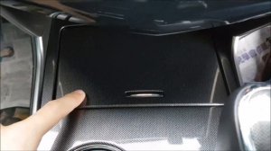 2015 Nissan Teana 2.0 - Walkaround Video