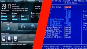 Чёрный экран после установки драйвера AMD Radeon\Vega. Решение 90%
