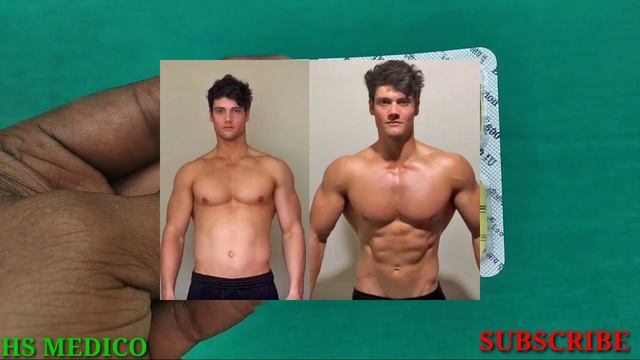 EVION 600 mg capsule Ka full review for HS MEDICO in Hindi. смотреть онлайн