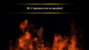 читает Коран и Плачет   Субхан Аллах братья помяните назидание