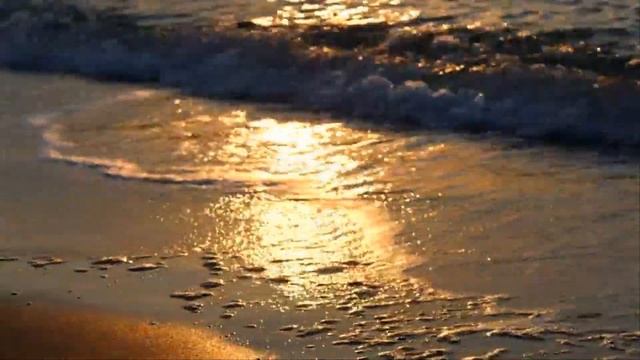 Эффективные и надежные аффирмации на все случаи жизни смотреть онлайн