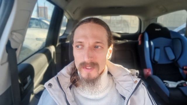 Дисциплина и самодисциплина, как важный фактор роста личности.
