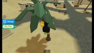 ?БАГ НА ДЕНЬГИ В War Simulator!! САМЫЙ ЛУЧШЫЙ ДЛЯ ЗАРАБОТКА ДЕНЕГ | Roblox War Simulator