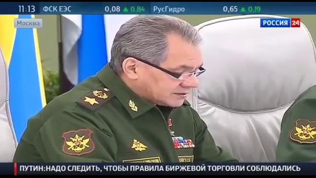 Россия расширит список районов боевого патрулирования стратегических  бомбардировщиков