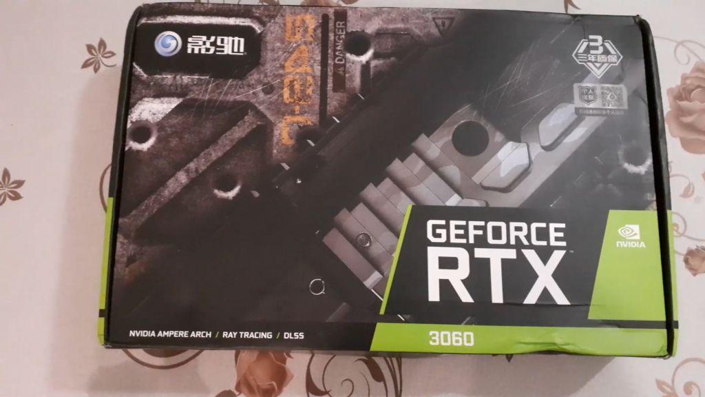 Дакар техно грааль. Galaxy RTX 3060. 3060 Видеокарта Китай. Galaxy RTX 3060 General OC. Kllisre RTX 3060 обзор.