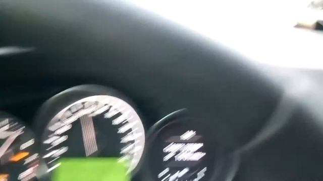 0-100 Мазда СХ 5. Бензин ЛУкойл 98 двс 2,5 смотреть онлайн