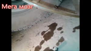 ПРОКАЧКА ТОРМОЗОВ НА ВАЗ 21099 и на ДРУГИХ АВТОМОБИЛЯХ.!!! PUMPING BRAKES