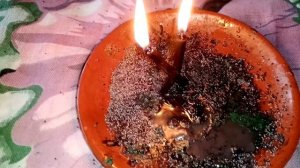 Онлайн ритуал на деньги💸Часть 2 Убывающая луна, заберём деньги у врагов