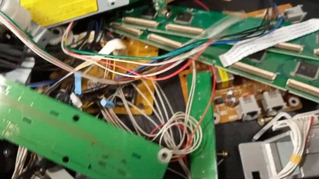 Как приобщить к технике раз и навсегда смотреть онлайн