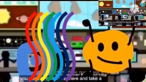 New Black Hole Add Round 23