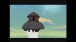 Worms 4 Mayhem : Trailer