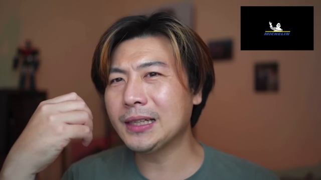 ไลฟ์สาระ ประจำสัปดาห์ หลังได้สัมภาษณ์คนใช้มุมมองผู้หญิง Yaris Cross ได้แนวคิดอะไรเพิ่มเติมบ้าง смотреть онлайн