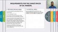 MARPOL Annex 1