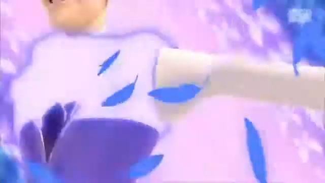 Превращение Бражника З Квами Павлина !!! смотреть онлайн