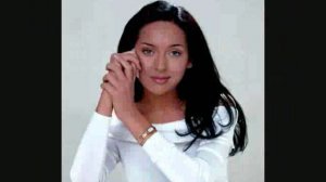 Алсу - Ак каен (Белая береза)