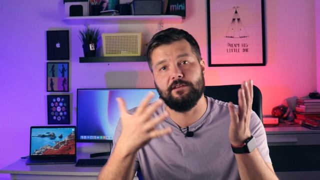 iPhone 14 дата презентации, ВСЕ СЛУХИ смотреть онлайн