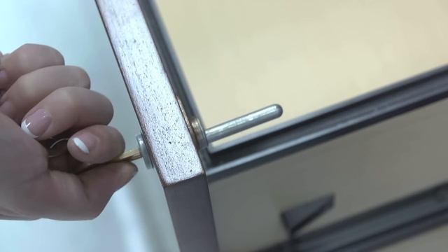 Timberline File Cabinet Desk  Cubicle Keys  Locks