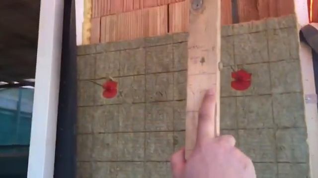 Кладка кирпича по международным стандартам смотреть онлайн