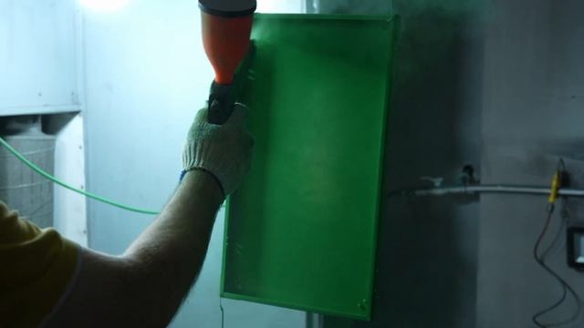 Изготовление металлических ящиков на заказ смотреть онлайн