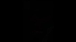 alex and henry Funny Scene... | Red, White & Royal Blue