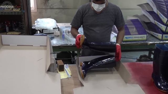 Amazing Mass Production Process in Korea Factory TOP 5. смотреть онлайн