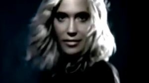 Глюкоза - Бабочки