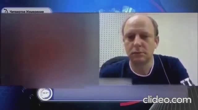 Не вижу и не слышу! Трудно искать 