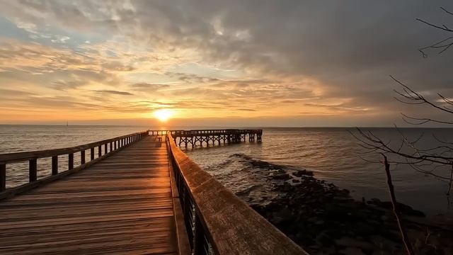 ЖЕНЩИНА У КОТОРОЙ БЫЛО МНОГО МУЖЧИН В ПРОШЛОМ, СЛУЧАЙНО ПРОГОВАРИВАЕТ ЭТИ 5 ФРАЗ В ОТНОШЕНИЯХ смотреть онлайн