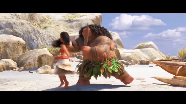 You're Blue Now You're Welcome Except it's Papyrus смотреть онлайн