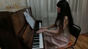 Л.Рид - Последний вальс