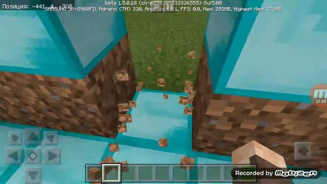 Чей гараж лучше про или нуба смотреть онлайн