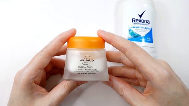 Натирает между ног | Опрелости и раздражение между ног смотреть онлайн