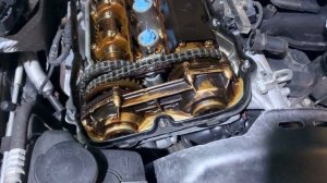 Freelander 1 Замена заднейго подрамника