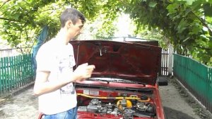 Какие жиклеры и эмульсионные трубки на Солекс Спорт 25/28