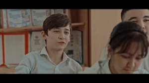 Alvido bolalik 30-qism (o’zbek serial) Tohir Malik asari asosida