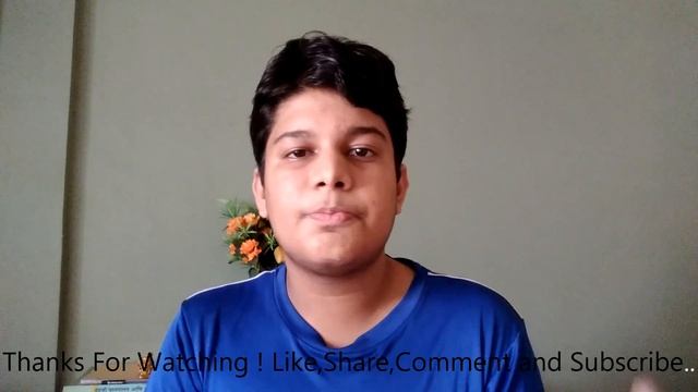 Snapdragon 435 vs Exynos 7870 - Processor Comparison - Which is Powerful ?? The Detailed Comparison смотреть онлайн