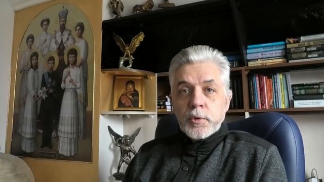 Краповый срам смотреть онлайн