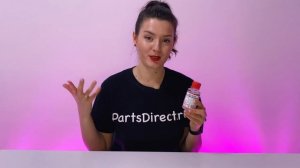 Ортофосфорная кислота техническая 75% флакон ПЭТ-100 мл.