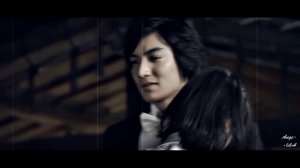 ● Jan Di + Jun Pyo | Только бы ты был со мной... ღ♥ღ