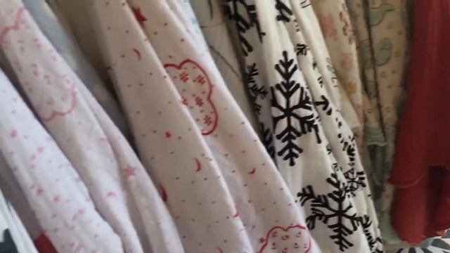 Ткани Муслин и Лен из Турции оптом. Натуральные ткани для одежды | Купить ткани оптом из Турции #05