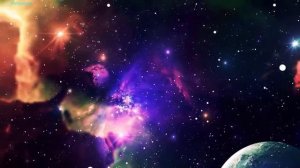 Открытый космос. В поисках внеземных цивилизаций.mp4