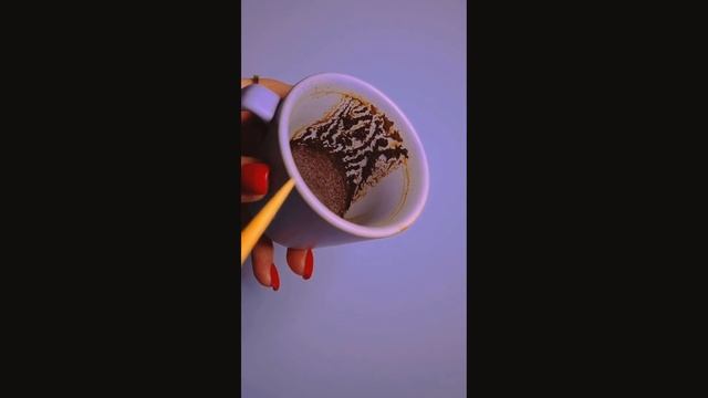 ❗️❗️НОВОСТИ ЭТОЙ НЕДЕЛИ?О КОМ?О ЧЁМ ?? #youtube #рекомендации #tiktok #рек