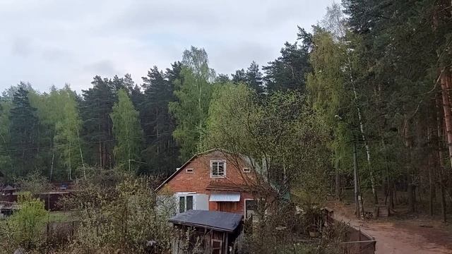 РАЗГУЛ ЗЛЫХ ДУХОВ… ВЕДЬМИНА ИЗБА ИНГА ХОСРОЕВА
