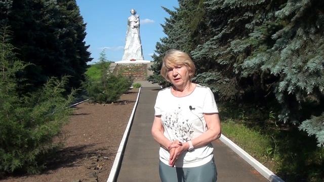 3 серия. Женское лицо войны смотреть онлайн