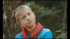 Каникулы строгого режима