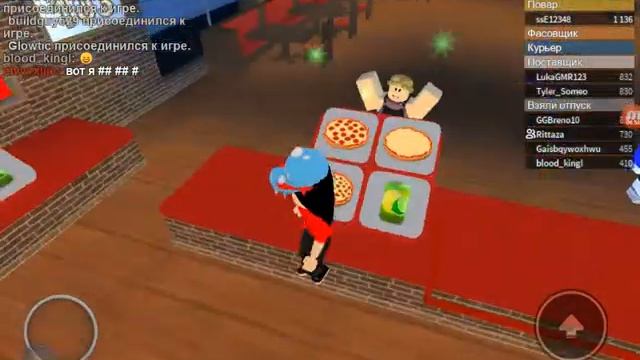 Привет я первый раз с не ла видео про роблокс люблю я вас всех пишите в коментария и я вам от веч смотреть онлайн