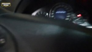 Mercedes-Benz E-Class W211 How to Reset Service Reminder? / Hidden Reset Service Indicator W211 W21